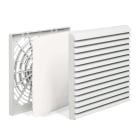 EP (O.ERRE) - OER0089935 G32 IP54 GRIGIO RAL 7035