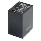 OMRON - OMRG3F203SNVDDC524 RELE- REL STATICI