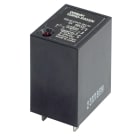 OMRON - OMRG3HDX03SNDC524-1 REL ALLO STATO SOLIDO, DA 4 A 48 V CC,