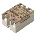 OMRON - OMRG3NA220BUTUDC524 SSR MONOFASE G3NA, CARICO: 20A/24...240V