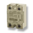OMRON - OMRG3NA290BUTU2DC52 RELE- G3NA290BUTUDC524
