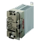 OMRON - OMRG3PE545BDC1224 RELE- STATICI 45A/200..480VC.A