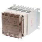 OMRON - OMRG3PE515B3-375414 RELE- STATICI TIFASE 15A/200..480VC.A