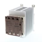 OMRON - OMRG3PE545B2-375429 RELE- STATICI BIFASE 45A/200..480VC.A
