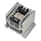 OMRON - OMRG3PH5150BDC524 RELE- STATICI CARICO 150A. 180..480VCA