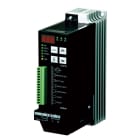OMRON - OMRG3PWA220ECSFLK RELE- CONTROLLORI STATICI 20A 100/240VC.