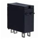 OMRON - OMRG3ROA202SZNUTU52 RELE- PER MODULI DI USCITA. CARICO DA 2