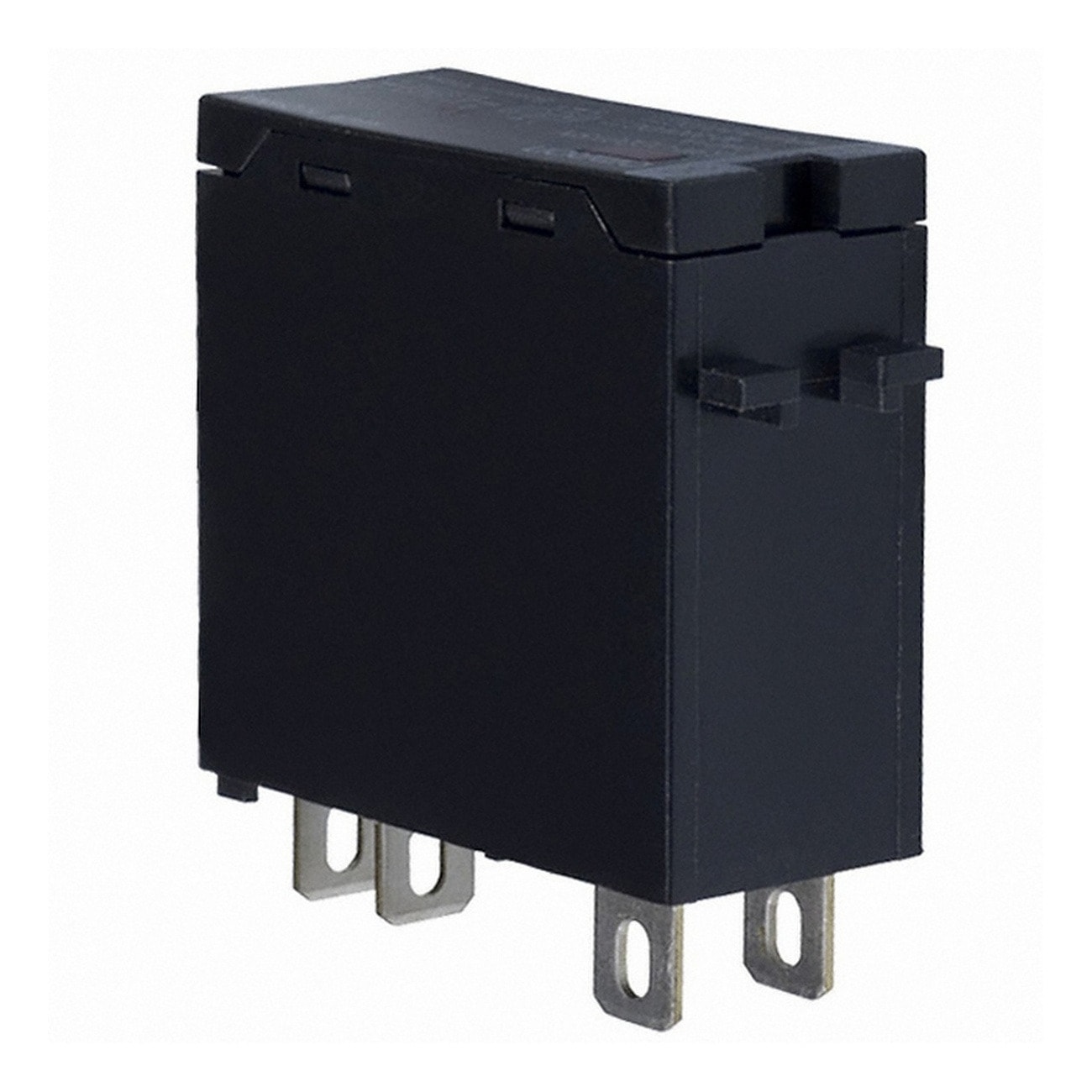 OMRON - OMRG3ROA202SZNUTU52 RELE- PER MODULI DI USCITA. CARICO DA 2