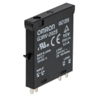 OMRON - OMRG3RV202SLDC24 RELE- SLIM.2A 100..240VC.A.
