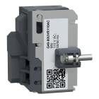 SCHNEIDER ELECTRIC - SNRG40-80UVR110AC BOBINA MN AC 110V, EASYPACT 400/800