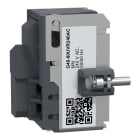 SCHNEIDER ELECTRIC - SNRG40-80UVR240AC BOBINA MN AC 240V, EASYPACT 400/800
