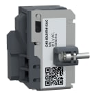 SCHNEIDER ELECTRIC - SNRG40-80UVR415AC BOBINA MN AC 415V, EASYPACT 400/800