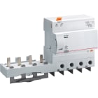 BTICINO - BTIG43XAC125 BTDIN - MODULO DIFFERENZ AC 4P 125A 30MA