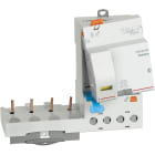 BTICINO - BTIG45AC32 BTDIN-BDA G2 32A 4P 500MA AC