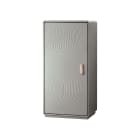 CONCHIGLIA - CON077518009 GH5-8/T ARMADIO SMC S/ANTE
