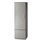 CONCHIGLIA - CON077519007 GH5-9/T ARMADIO SMC S/ANTE
