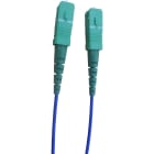 MAYFLEX UK LIMITED - EXL200-979 EXCEL ENBEAM P/L G.657.A2 SCAPC-SCAPC SM