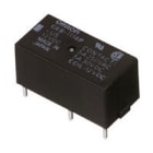 OMRON - OMRG6B1174PUS24DC-1 RELE-SUBMIN1SPNO.8A250VCAPOLARIZZATO.SIG
