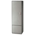 CONCHIGLIA - CON078718350 GH7-8/8/GMI/T-4 ARMADIO SMC GRAFI 7