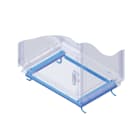 CONCHIGLIA - CON095777298 G7/2/KT-ACV KIT TELAIO PANNELLI CESTELLO