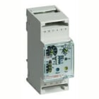 BTICINO - BTIG701N BTDIN - RELE DIFFERENZIALE DI TERRA