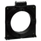 BTICINO - BTIG701T/150A BTDIN - TRASFORM TOROIDALE APRIBILE D=15