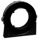 BTICINO - BTIG701T/210N BTDIN - TRASF TOROIDALE PER G701/2 D=210