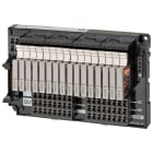 OMRON - OMRG70VSOC16P1C4 MORSETTO A RELE. USCITA PLC. 16 CANALI.