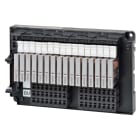 OMRON - OMRG70VSOC16P1 RELE- 16 USCITE (INTERFACCIA PNP VERSO P