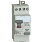 BTICINO - BTIG723AC25H BTDIN - DIFFER PURO AC 2P 25A 30MA