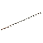 OMRON - OMRG7816P2RFE-14318 RELE-ACCEZOCCBARRE PERIP2RF05E-P2RF08E