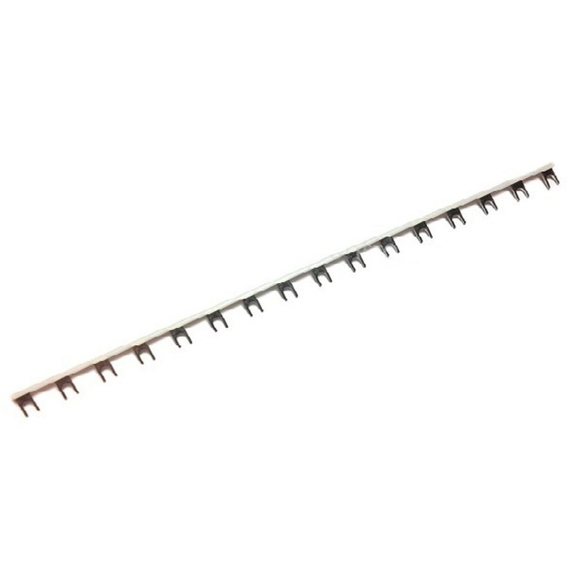 OMRON - OMRG7816P2RFE-14318 RELE-ACCEZOCCBARRE PERIP2RF05E-P2RF08E