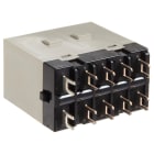 OMRON - OMRG7J3A1BP24DC-149 RELE-3SPNO25A220V.1CONTATTONC.8A220V.CS