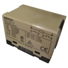 OMRON - OMRG7L2AT24DC-15503 RELE-2SPNO25A220V.FASTON6.35.STAFFATIPOE