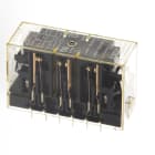 OMRON - OMRG7S4A2BEDC24 RELE SICUREZZA,24VCC,4NO+2NC,10A/250VAC