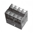 OMRON - OMRG7Z4ADC24 REL DI POTENZA, 40 A, 4PST-NO