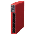 OMRON - OMRG9SE221T3-679413 MODULOSIC,24VACDC,1O2CH,2NO+2NO_30S+1PNP