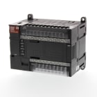 OMRON - OMRG9SPN20S Controllore di sicurezza 20IN 8OUT_PNP