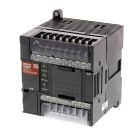 OMRON - OMRG9SPN10S CONTROLLORE DI SICUREZZA 10IN 4OUT_PNP