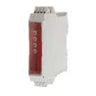 OMRON - OMRG9SREX031T90RC ESPANSIONE G9SR,3NO_R90S+1PNP