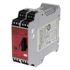 OMRON - OMRG9SXNSA222T03RTD MODULOD40A,4PNP+2PNPAUX