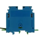 CABUR SRL - CBRGA410 GPA.70(EX)I MORSETTO PASSANTE