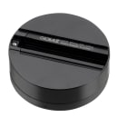 FEILO SYLVANIA ITALY - SYLGA70-2 GLOBAL TRACK PRO FIX POINT NERO