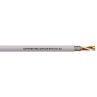 ELETTROTEK KABEL SPA - EKB35020C54060M02M1 LI-YCY 6X0.25 CAVO NPI SCHERMATO CPR EC