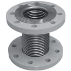 WATTS INDUSTRIES ITA - WAT008.0080.000 GAF212 GIUNTO ANTIVIBRANTE DN65