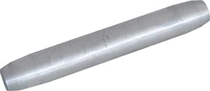 INTERCABLE SRL - INRGALM240150 GIUNTO AL RIDUZ. MT CAVI AL/CU 240-150MM