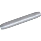 INTERCABLE SRL - INRGALM240150 GIUNTO AL RIDUZ. MT CAVI AL/CU 240-150MM