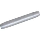 INTERCABLE SRL - INRGALM35 GIUNTO AL DRITTO MT CAVO AL 35MM²