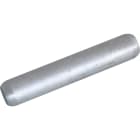 INTERCABLE SRL - INRGALMB15095 GIUNTO AL MULTIT.RIDUZ. CAVI AL/CU 150-9
