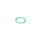 TEAFLEX - TEAGAM05N GUARNIZIONE FIBRA GAM05N 1